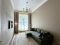 2-комнатная квартира · 62 м² · 1/10 этаж, Бокейхана 3б — Президетский Парк за 51 млн ₸ в Астане, Есильский р-н — фото 5