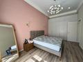 2-комнатная квартира · 62 м² · 1/10 этаж, Бокейхана 3б — Президетский Парк за 51 млн ₸ в Астане, Есильский р-н — фото 7