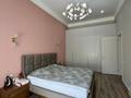 2-комнатная квартира · 62 м² · 1/10 этаж, Бокейхана 3б — Президетский Парк за 51 млн ₸ в Астане, Есильский р-н — фото 8