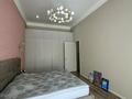 2-комнатная квартира · 62 м² · 1/10 этаж, Бокейхана 3б — Президетский Парк за 51 млн ₸ в Астане, Есильский р-н — фото 9