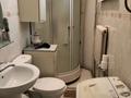 Жеке үй · 5 бөлме · 180 м² · 3.8 жүзд., Абая 25 — Акимата, бағасы: 25 млн ₸ в Таскала — фото 3