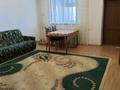Жеке үй · 5 бөлме · 180 м² · 3.8 жүзд., Абая 25 — Акимата, бағасы: 25 млн ₸ в Таскала — фото 6