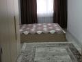 2-комнатная квартира · 55 м² · 3/9 этаж, ПК Кунаева — Недалеко от Кульджинского тракта и озера Пархач за 230 000 ₸ в Алматы, Турксибский р-н — фото 5