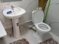 2-комнатная квартира · 55 м² · 3/9 этаж, ПК Кунаева — Недалеко от Кульджинского тракта и озера Пархач за 230 000 ₸ в Алматы, Турксибский р-н — фото 6