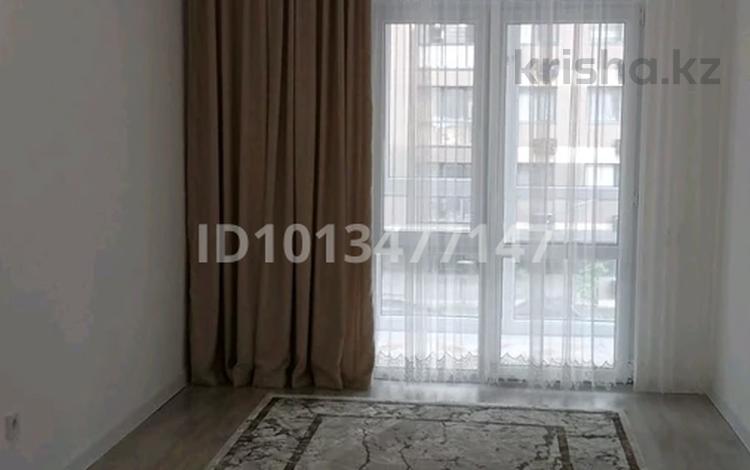 2-комнатная квартира · 55 м² · 3/9 этаж, ПК Кунаева — Недалеко от Кульджинского тракта и озера Пархач за 230 000 ₸ в Алматы, Турксибский р-н — фото 8