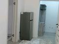 2-комнатная квартира · 55 м² · 3/9 этаж, ПК Кунаева — Недалеко от Кульджинского тракта и озера Пархач за 230 000 ₸ в Алматы, Турксибский р-н — фото 3