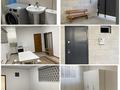 Отдельный дом · 2 комнаты · 45 м² · 45 сот., мкр Шанырак-2 364 — 164 гос садик за 200 000 ₸ в Алматы, Алатауский р-н