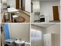 Отдельный дом · 2 комнаты · 45 м² · 45 сот., мкр Шанырак-2 364 — 164 гос садик за 200 000 ₸ в Алматы, Алатауский р-н — фото 2