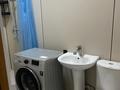 Отдельный дом · 2 комнаты · 45 м² · 45 сот., мкр Шанырак-2 364 — 164 гос садик за 200 000 ₸ в Алматы, Алатауский р-н — фото 4