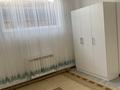 Отдельный дом · 2 комнаты · 45 м² · 45 сот., мкр Шанырак-2 364 — 164 гос садик за 200 000 ₸ в Алматы, Алатауский р-н — фото 9
