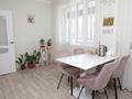 3-комнатная квартира · 75 м² · 5/12 этаж, Абикен Бектуров 3/2 за 59 млн ₸ в Астане, Есильский р-н