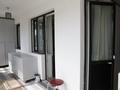 3-комнатная квартира · 75 м² · 5/12 этаж, Абикен Бектуров 3/2 за 59 млн ₸ в Астане, Есильский р-н — фото 10