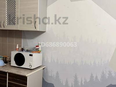 Продажа квартир в Кызылординской обл.: 2-комнатная квартира · 60 м² · 5/5 этаж, Шукурова 98 — Бухарбай за 13.5 млн 〒 2-комнатная квартира · 60 м² · 5/5 этаж, Шукурова 98 — Бухарбай за 13.5 млн 〒 в