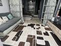 1-комнатная квартира · 35 м² · 9/9 этаж, Камзина 41/1 за 22 млн ₸ в Павлодаре