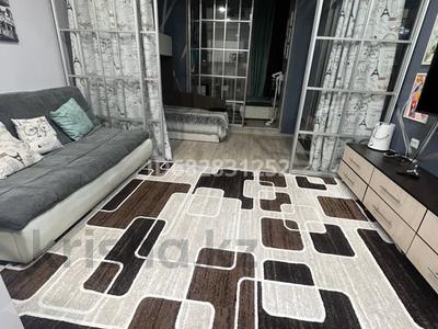 1-бөлмелі пәтер · 35 м² · 9/9 қабат, Камзина 41/1, бағасы: 22 млн ₸ в Павлодаре
