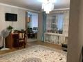 2-комнатная квартира, 59.9 м², 1/5 этаж, Манаса за 21 млн 〒 в Астане, Алматы р-н — фото 11