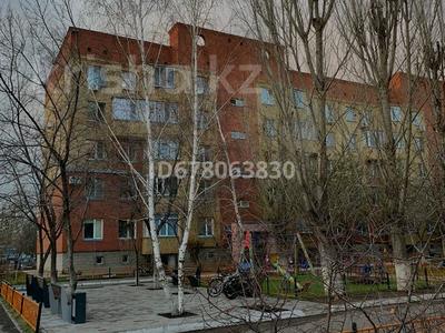2-комнатная квартира, 59.9 м², 1/5 этаж, Манаса за 22 млн 〒 в Астане, Алматы р-н