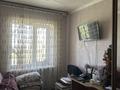 3-комнатная квартира, 74 м², 4/4 этаж, Абая 87 за 30 млн 〒 в Талгаре — фото 6