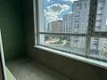 3-комнатная квартира · 107.7 м² · 5/9 этаж, Е-899 1/1 за 89.9 млн ₸ в Астане — фото 10