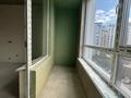 3-комнатная квартира · 107.7 м² · 5/9 этаж, Е-899 1/1 за 89.9 млн ₸ в Астане — фото 11