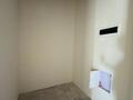 3-комнатная квартира · 107.7 м² · 5/9 этаж, Е-899 1/1 за 89.9 млн ₸ в Астане — фото 12