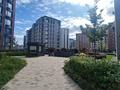 3-комнатная квартира · 107.7 м² · 5/9 этаж, Е-899 1/1 за 89.9 млн ₸ в Астане — фото 19