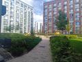 3-комнатная квартира · 107.7 м² · 5/9 этаж, Е-899 1/1 за 89.9 млн ₸ в Астане — фото 20