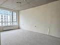 3-комнатная квартира · 107.7 м² · 5/9 этаж, Е-899 1/1 за 89.9 млн ₸ в Астане — фото 3