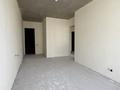 3-комнатная квартира · 107.7 м² · 5/9 этаж, Е-899 1/1 за 89.9 млн ₸ в Астане — фото 4
