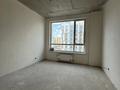 3-комнатная квартира · 107.7 м² · 5/9 этаж, Е-899 1/1 за 89.9 млн ₸ в Астане — фото 6