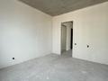 3-комнатная квартира · 107.7 м² · 5/9 этаж, Е-899 1/1 за 89.9 млн ₸ в Астане — фото 7