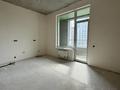 3-комнатная квартира · 107.7 м² · 5/9 этаж, Е-899 1/1 за 89.9 млн ₸ в Астане — фото 8