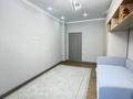 3-бөлмелі пәтер · 122.8 м² · 3/9 қабат, ул. Достык 68, бағасы: 80 млн ₸ в Уральске — фото 10