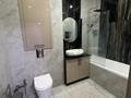 3-бөлмелі пәтер · 122.8 м² · 3/9 қабат, ул. Достык 68, бағасы: 80 млн ₸ в Уральске — фото 11