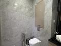 3-бөлмелі пәтер · 122.8 м² · 3/9 қабат, ул. Достык 68, бағасы: 80 млн ₸ в Уральске — фото 12