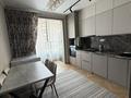 3-бөлмелі пәтер · 122.8 м² · 3/9 қабат, ул. Достык 68, бағасы: 80 млн ₸ в Уральске — фото 14