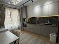 3-бөлмелі пәтер · 122.8 м² · 3/9 қабат, ул. Достык 68, бағасы: 80 млн ₸ в Уральске — фото 17