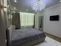 3-бөлмелі пәтер · 122.8 м² · 3/9 қабат, ул. Достык 68, бағасы: 80 млн ₸ в Уральске — фото 18