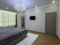 3-бөлмелі пәтер · 122.8 м² · 3/9 қабат, ул. Достык 68, бағасы: 80 млн ₸ в Уральске — фото 19