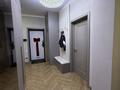 3-бөлмелі пәтер · 122.8 м² · 3/9 қабат, ул. Достык 68, бағасы: 80 млн ₸ в Уральске — фото 2