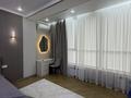 3-бөлмелі пәтер · 122.8 м² · 3/9 қабат, ул. Достык 68, бағасы: 80 млн ₸ в Уральске — фото 20