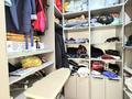 3-бөлмелі пәтер · 122.8 м² · 3/9 қабат, ул. Достык 68, бағасы: 80 млн ₸ в Уральске — фото 22