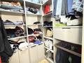 3-бөлмелі пәтер · 122.8 м² · 3/9 қабат, ул. Достык 68, бағасы: 80 млн ₸ в Уральске — фото 23