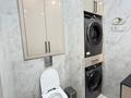 3-бөлмелі пәтер · 122.8 м² · 3/9 қабат, ул. Достык 68, бағасы: 80 млн ₸ в Уральске — фото 24
