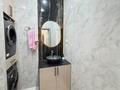 3-бөлмелі пәтер · 122.8 м² · 3/9 қабат, ул. Достык 68, бағасы: 80 млн ₸ в Уральске — фото 25