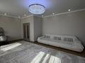 3-бөлмелі пәтер · 122.8 м² · 3/9 қабат, ул. Достык 68, бағасы: 80 млн ₸ в Уральске — фото 27