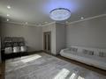3-бөлмелі пәтер · 122.8 м² · 3/9 қабат, ул. Достык 68, бағасы: 80 млн ₸ в Уральске — фото 28