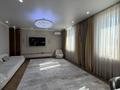 3-бөлмелі пәтер · 122.8 м² · 3/9 қабат, ул. Достык 68, бағасы: 80 млн ₸ в Уральске — фото 29