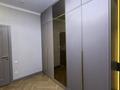 3-бөлмелі пәтер · 122.8 м² · 3/9 қабат, ул. Достык 68, бағасы: 80 млн ₸ в Уральске — фото 3