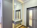 3-бөлмелі пәтер · 122.8 м² · 3/9 қабат, ул. Достык 68, бағасы: 80 млн ₸ в Уральске — фото 4